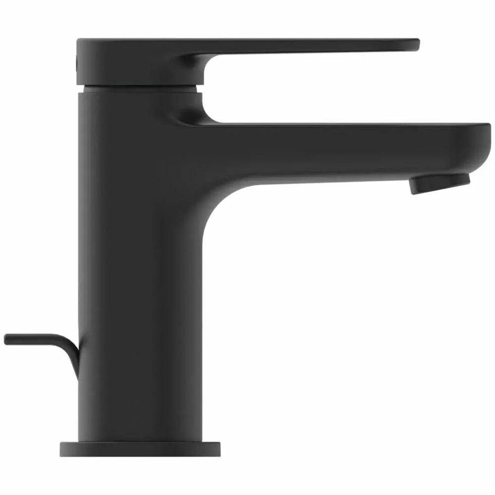 Смеситель для раковины CERAFINE O NUOVO BD907XG