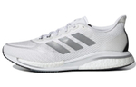 Кроссовки Adidas Supernova+