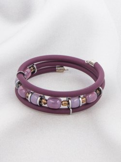 Браслет Benissmo