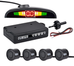 Датчик парковки Cenmax PS4.1 парковочный радар