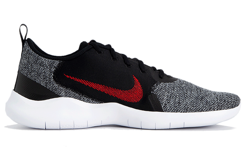 Кроссовки Nike Flex Experience Rn 10