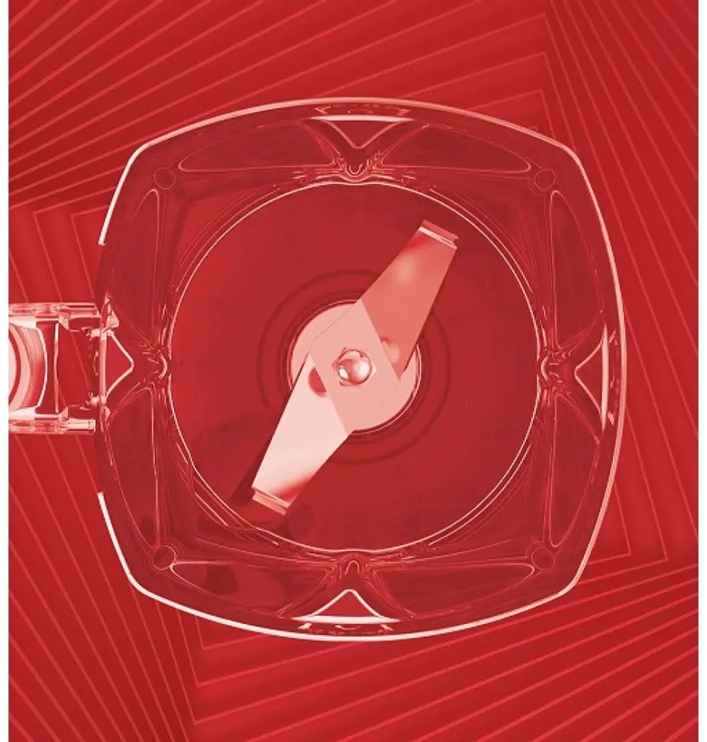 Блендер Ceado barcult B280