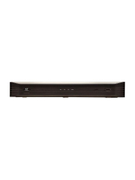 Видеорегистратор гибридный ST-HVR-V1608A40 16-канальный до 8MP 2 HDD URBAN