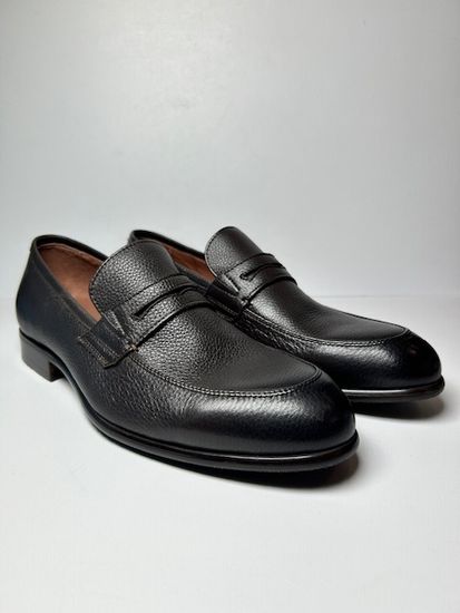 Туфли мужские