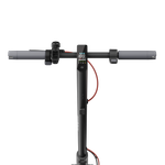 Электросамокат Xiaomi Electric Scooter 5