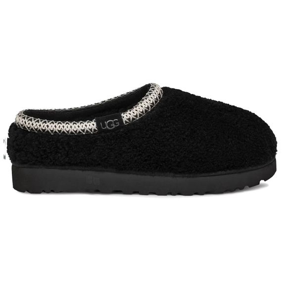Ugg Tasman 'Black'