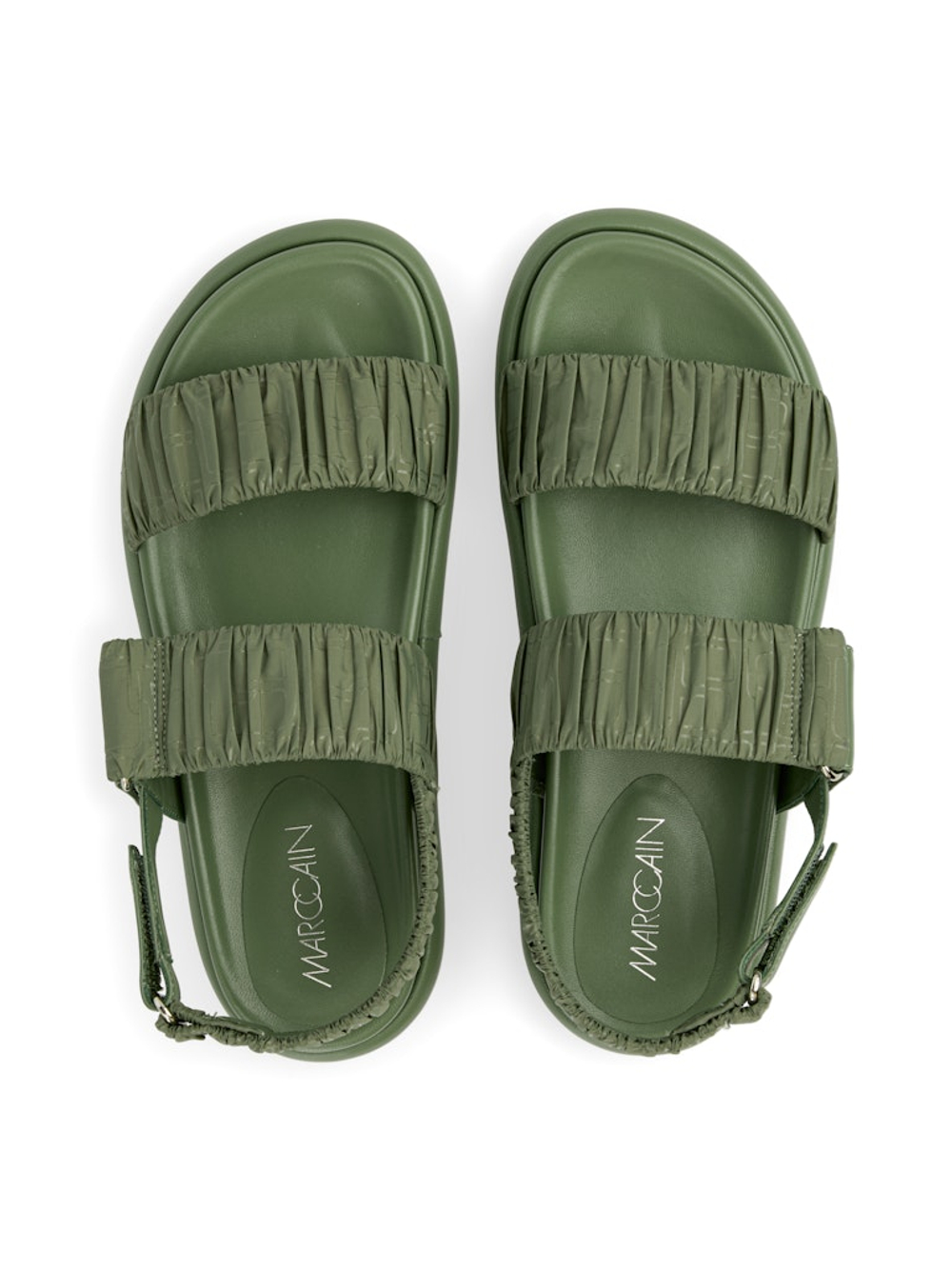 Marc-Cain-Sp_FrühjahrSommer-2026_574_AS-SG.02-J94_4