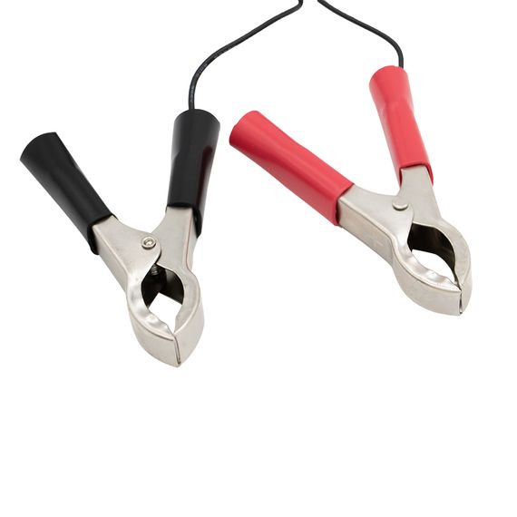 Зарядное устройство для аккумулятора Восток 220-6-2, фото №727696503