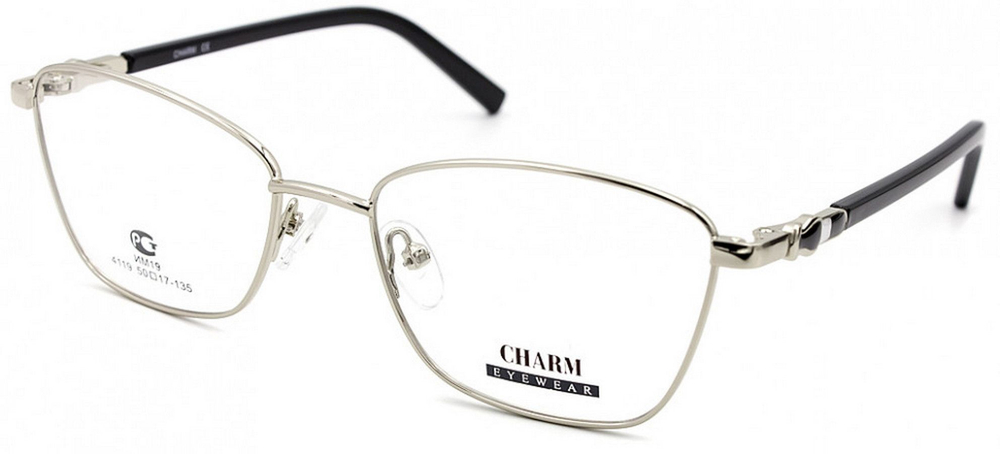 Оправа для очков подростковая ИОП-143