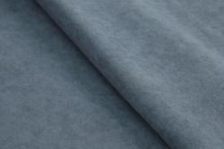 Велюр Juicy (Джуси) 78