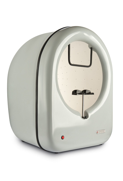 Периметр сферический ПЕРИТЕСТ-300