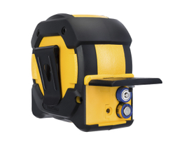 Рулетка с лазерным дальномером Ermenrich Reel SLR540 - фото 7