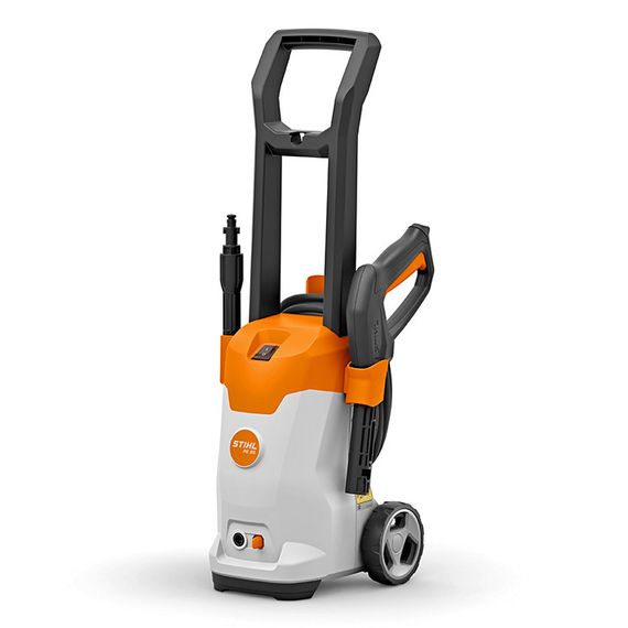 Мойка высокого давления Stihl RE 80