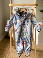 Комбинезон Molo, 92