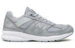 Кроссовки New Balance Nb 990 V5 Vegan Friendly