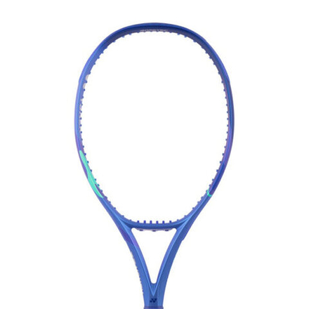 Ракетка для тенниса Yonex Ezone 100 Blast Blue (300 гр)