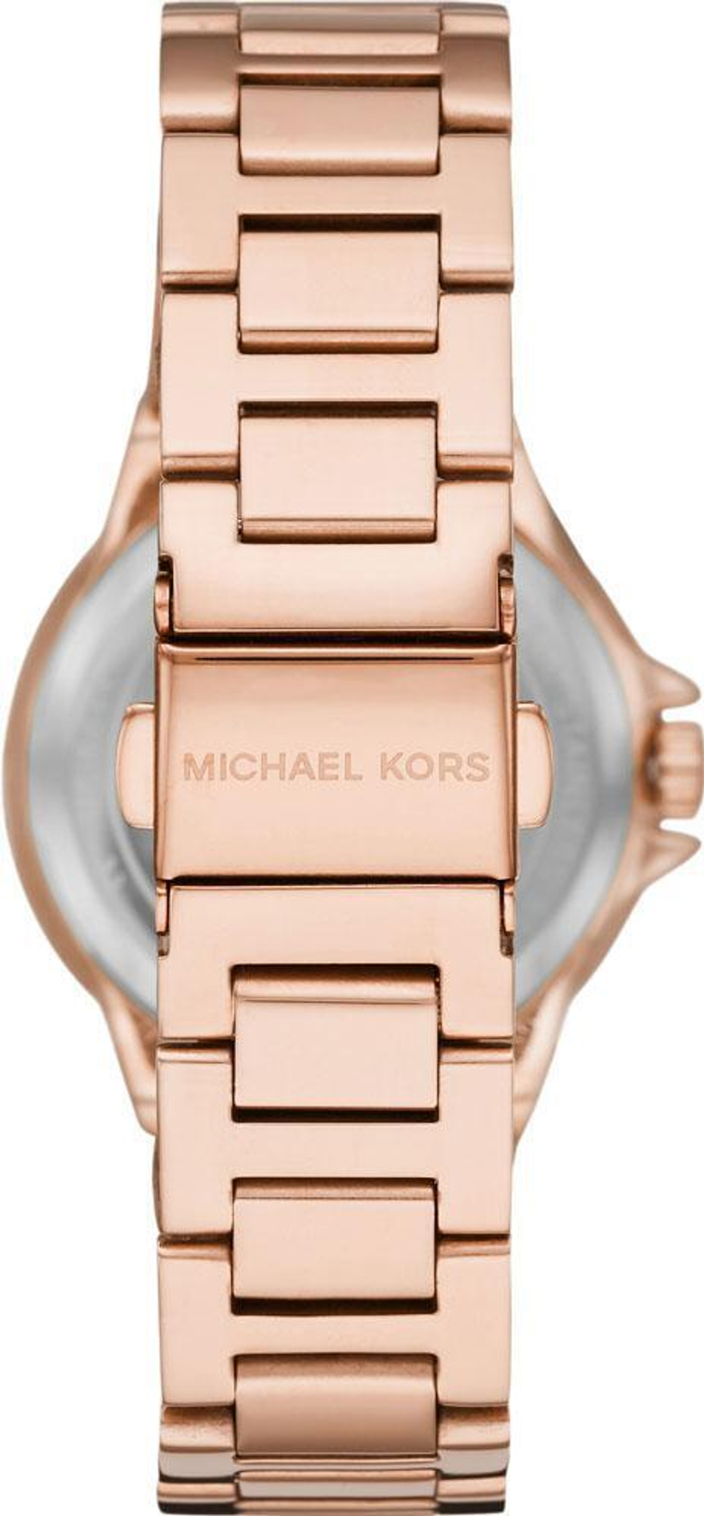 Женские наручные часы Michael kors MK6845