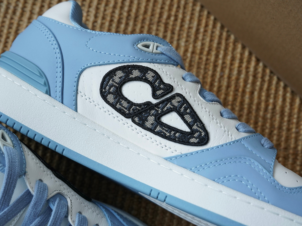 Кроссовки B57 Dribble