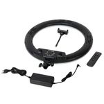 Falcon Eyes BeautyLight 480RC LED