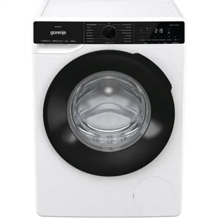 Стиральная машина Gorenje WPNA84A