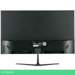 Монитор Valday AE24AVB