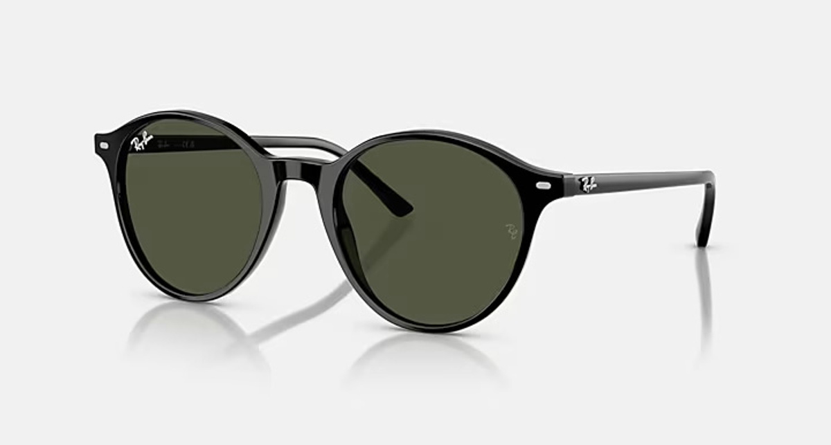 RAY-BAN BERNARD RB2230-F 901/31