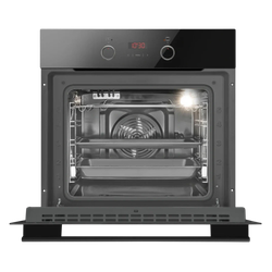 Духовой шкаф Hansa BOES68433