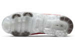 Кроссовки Nike Vapormax 360