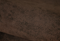 Велюр Nevada chocolate (Невада чоколат)