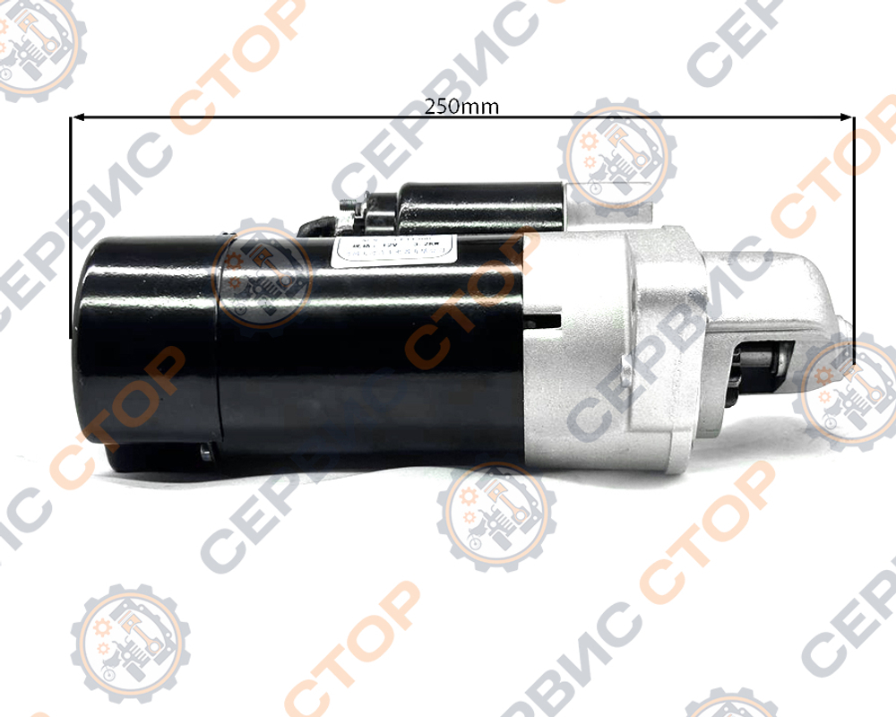 VM150-195N (2)