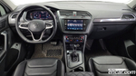 Volkswagen Tiguan 2 Generation 2.0 TDI Premium (08.2021)