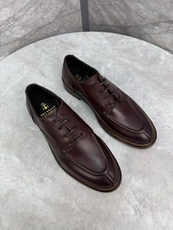 Туфли Brunello Cucinelli