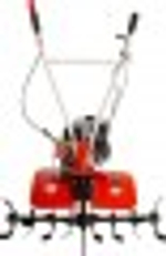 Мотоблок Ресанта МБ-7800РП (с пониженной передачей) 70/5/65