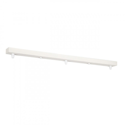Основание для светильника Arte Lamp A470033