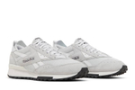Кроссовки Reebok Lx2200