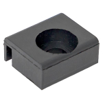 Упор для плоской тяги RG006-3 (200.00 шт.)
