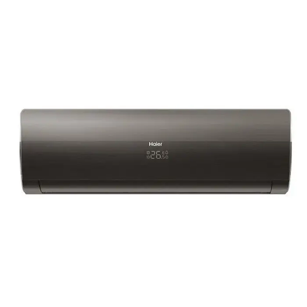 Сплит-система Haier Flexis on-off HSU-09HFF103/R3-B