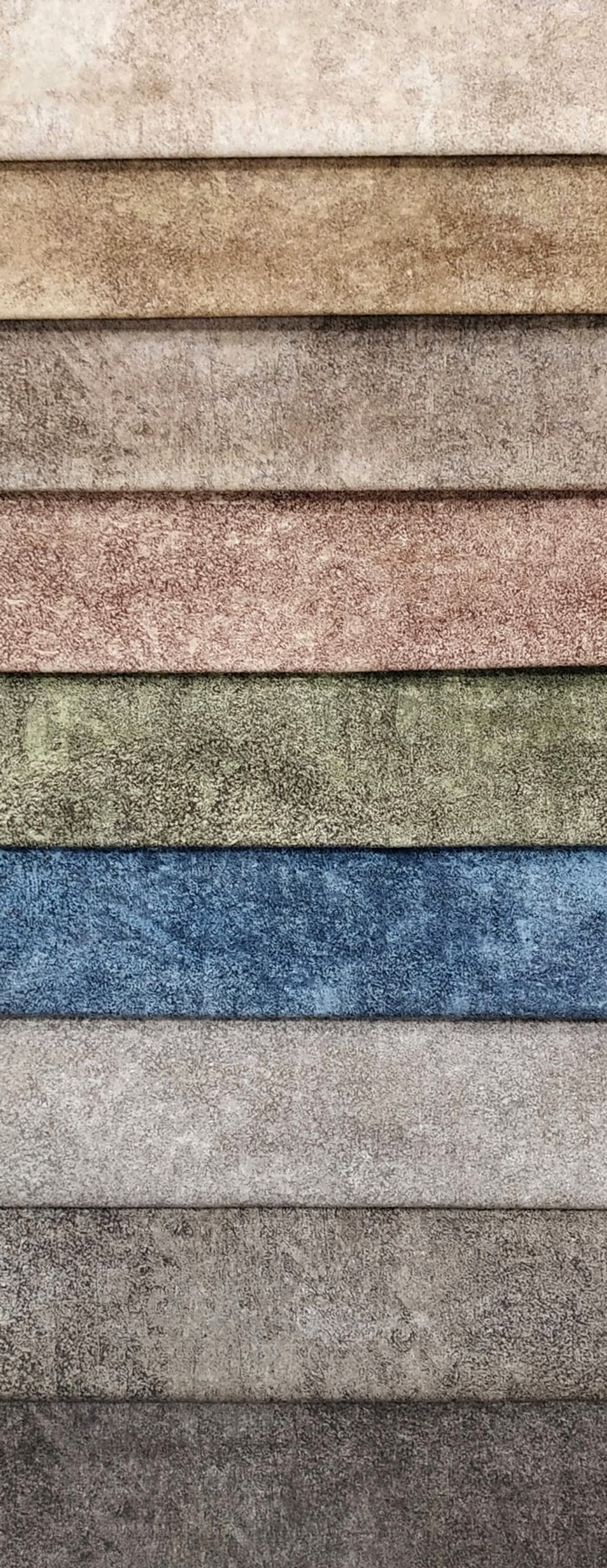 Велюр Antia (Антиа) 01