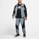 Штаны Jordan Flight, CV3175-084