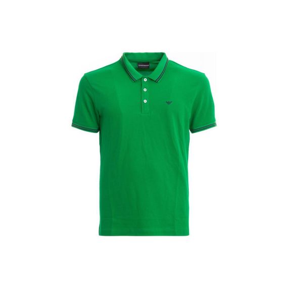 EMPORIO ARMANI/ Polo Polo