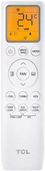 Сплит-система TCL TACI-EL12INV/R/TACO-EL12INV/R Elite Inverter