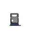 Sim лоток для IQOO Z10 Black