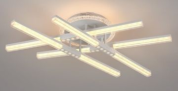 9459/4 WT (1) Люстра N (RL)