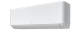 Сплит-система TCL Gentle Cool TAC-TP12INV/R
