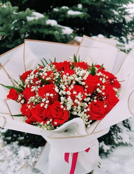 Классика Max