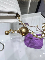Сумка CHANEL