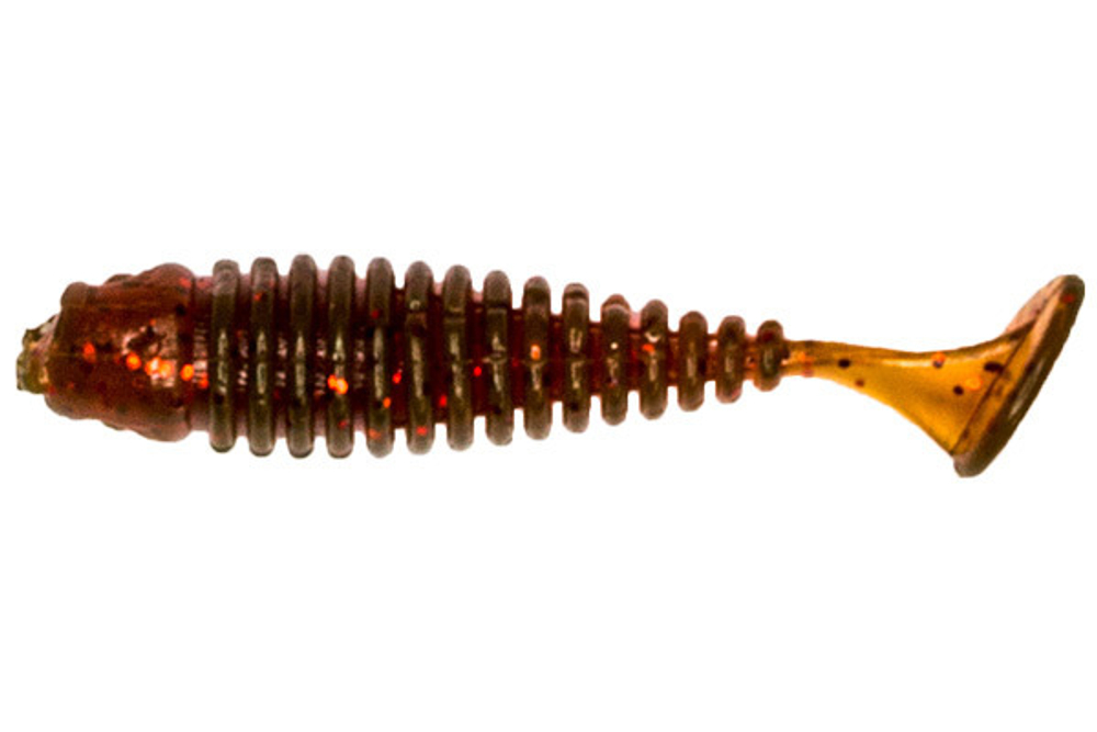 Мягкая приманка LureMax PICOLINO