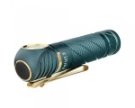 Налобный фонарь Olight Perun 2 DREAM BLUE