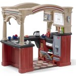 Кухня "Веселые поварята"