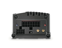 Автомобильный 4-х канальный усилитель FOCAL IMPULSE 4.320